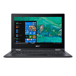 Acer_Acer SPIN 1  SP111-33-C644_NBq/O/AIO